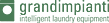 www.grandimpianti.com