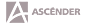 ASCÉNDER