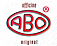 ABO
