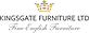 Kingsgate Furniture ltd
