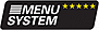 MENU SYSTEM AG
