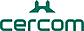 cercom ceramiche