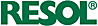 RESOL Elektronische Regelungen GmbH