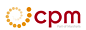 CPM Group Ltd