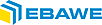 EBAWE Anlagentechnik GmbH