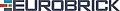 Eurobrick Systems Ltd