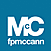 F P McCann Ltd