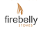 Firebelly Stoves 