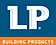 LP Building Products (Louisiana-Pacific Corp.)