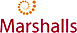 Marshalls plc