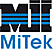 MiTek Industries Ltd