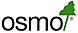 Osmo UK