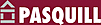 Pasquill Roof Trusses Limited 