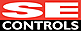 SE Controls