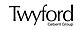 Twyford Bathrooms