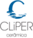 CLIPER CERÂMICA
