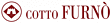 COTTO FURNO'