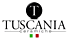 COTTO TUSCANIA
