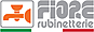 FIORE RUBINETTERIE