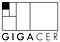 GIGACER