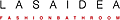 LASAIDEA
