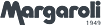 MARGAROLI