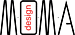 MOMA DESIGN