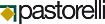 PASTORELLI CERAMICHE