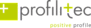 PROFILITEC