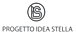 PROGETTO IDEA STELLA