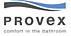 PROVEX
