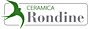 Ceramica Rondine