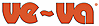 VE-VA