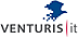 VenturisIT GmbH