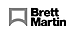 BRETT MARTIN LTD