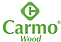CARMO
