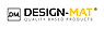 DESIGN-MAT