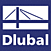 DLUBAL GMBH ING- SOFTWARE