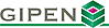 GIPEN