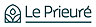 LE PRIEURE