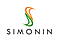 SIMONIN