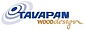 TAVAPAN SA