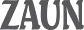 ZAUN FENCING