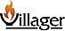 Arada - Villager