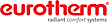 Eurotherm AG