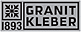 GRANIT KLEBER AS