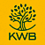 KWB Energiesysteme GmbH