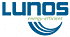 LUNOS Lüftungstechnik GmbH für Raumluftsysteme