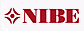 NIBE Energy Systems