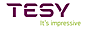 TESY Ltd.